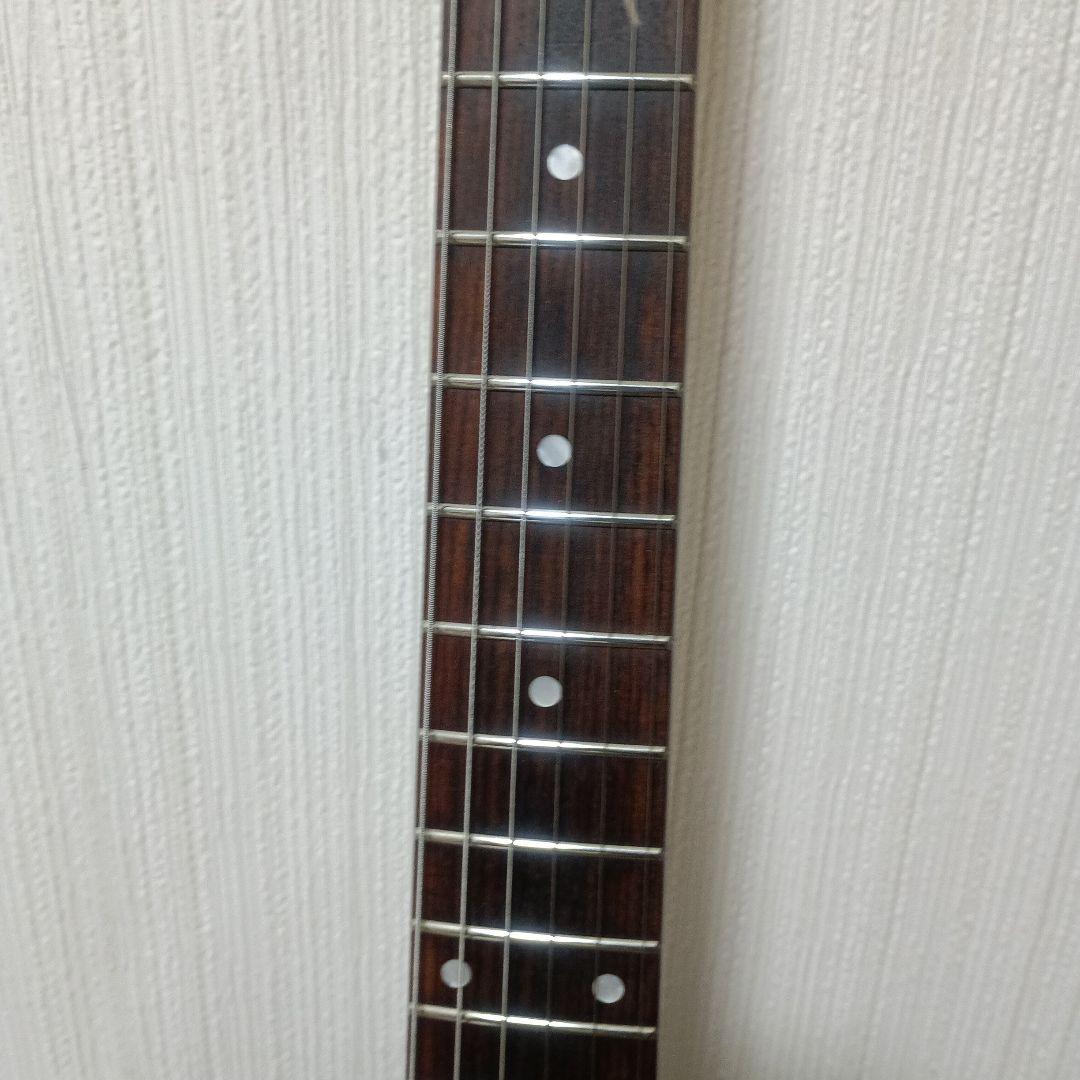 価格改定中！FERNANDES ZO-3芸達者改！