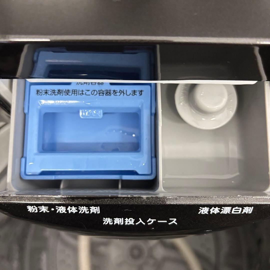 ★163　冷蔵庫　洗濯機　電子レンジ　安い　一人暮らし　家電セット　設置無料