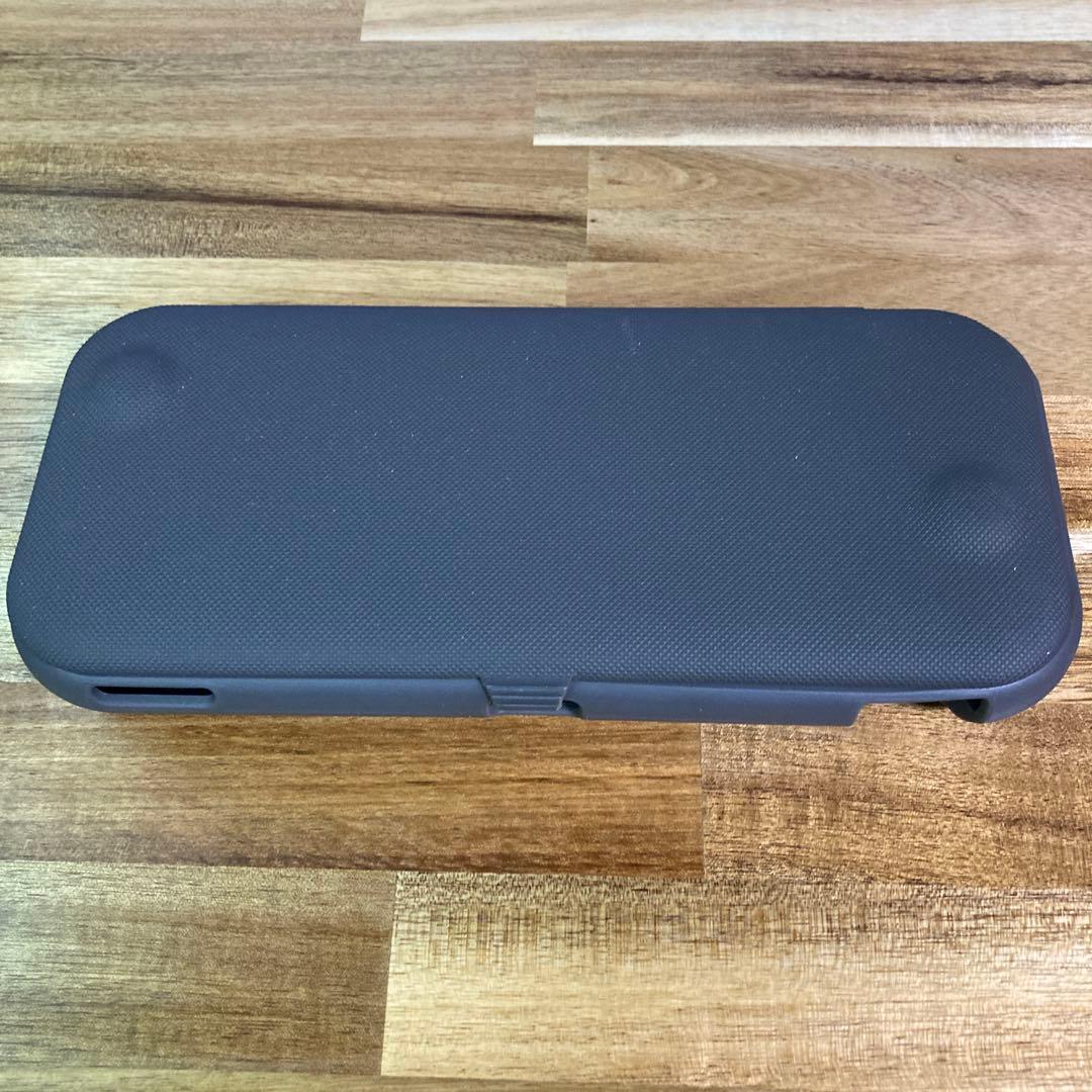 Nintendo Switch Lite ポケモン ディアルガ・パルキア 限定品