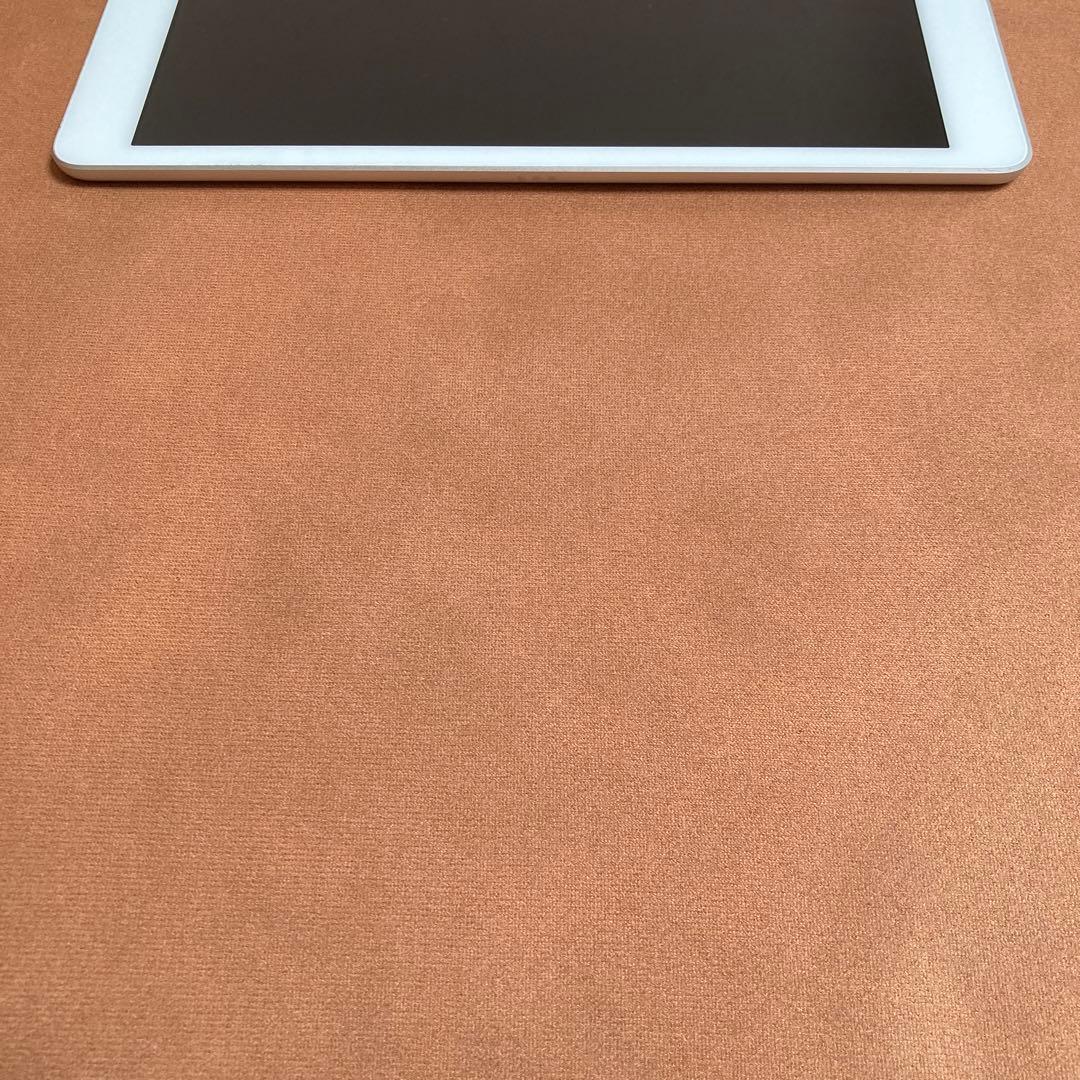 642【早い者勝ち】電池良好☆iPad8 第8世代 32GB WIFIモデル☆