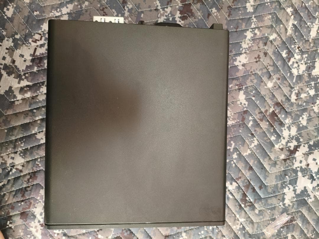 第8世代i3-8100 メモリ8G SSD240GB Office 2021