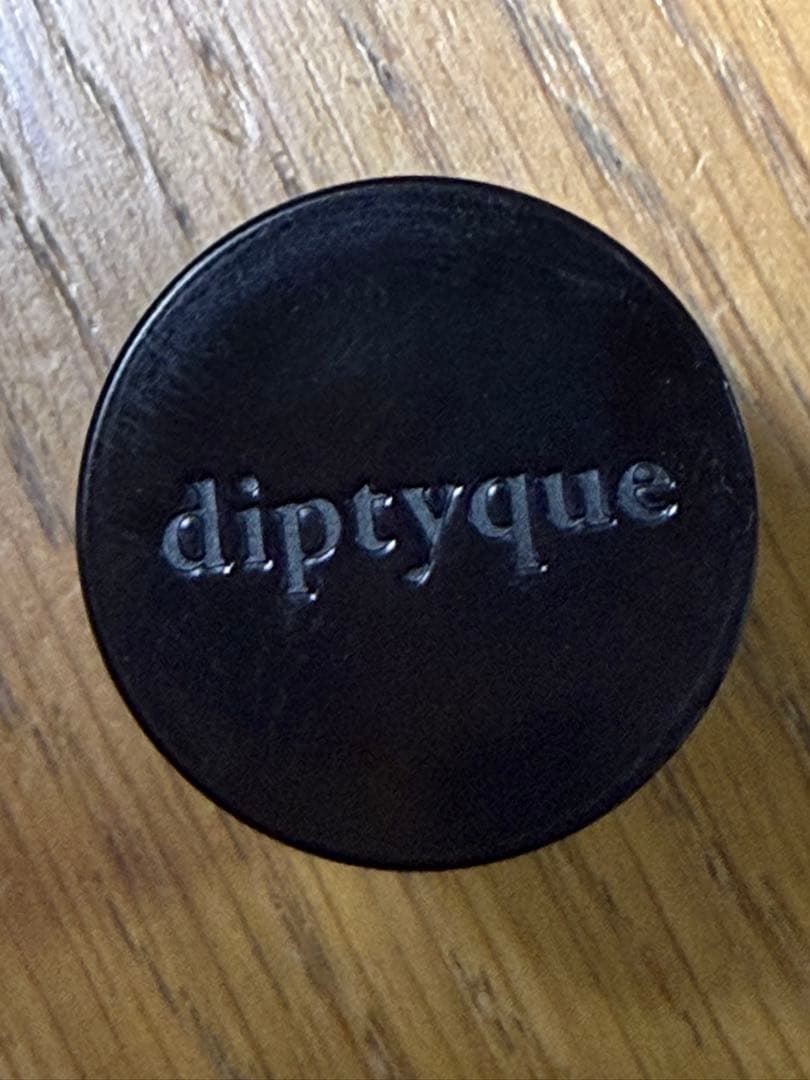 【正規品】diptyque ディプティック フィロシコス オードトワレ 50ml