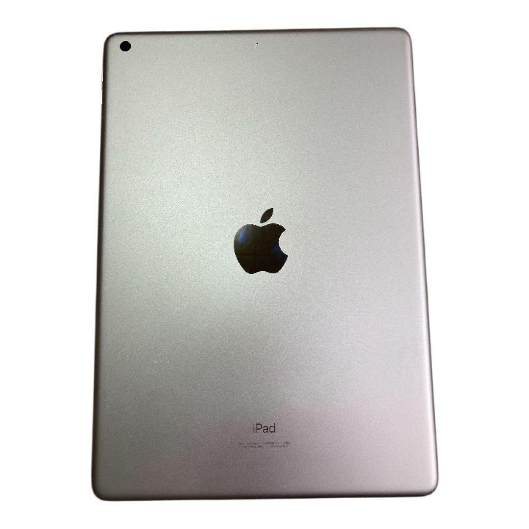 ロッキー様 iPad 第9世代 256GB 美品 大容量 Wi-Fiモデル 良好