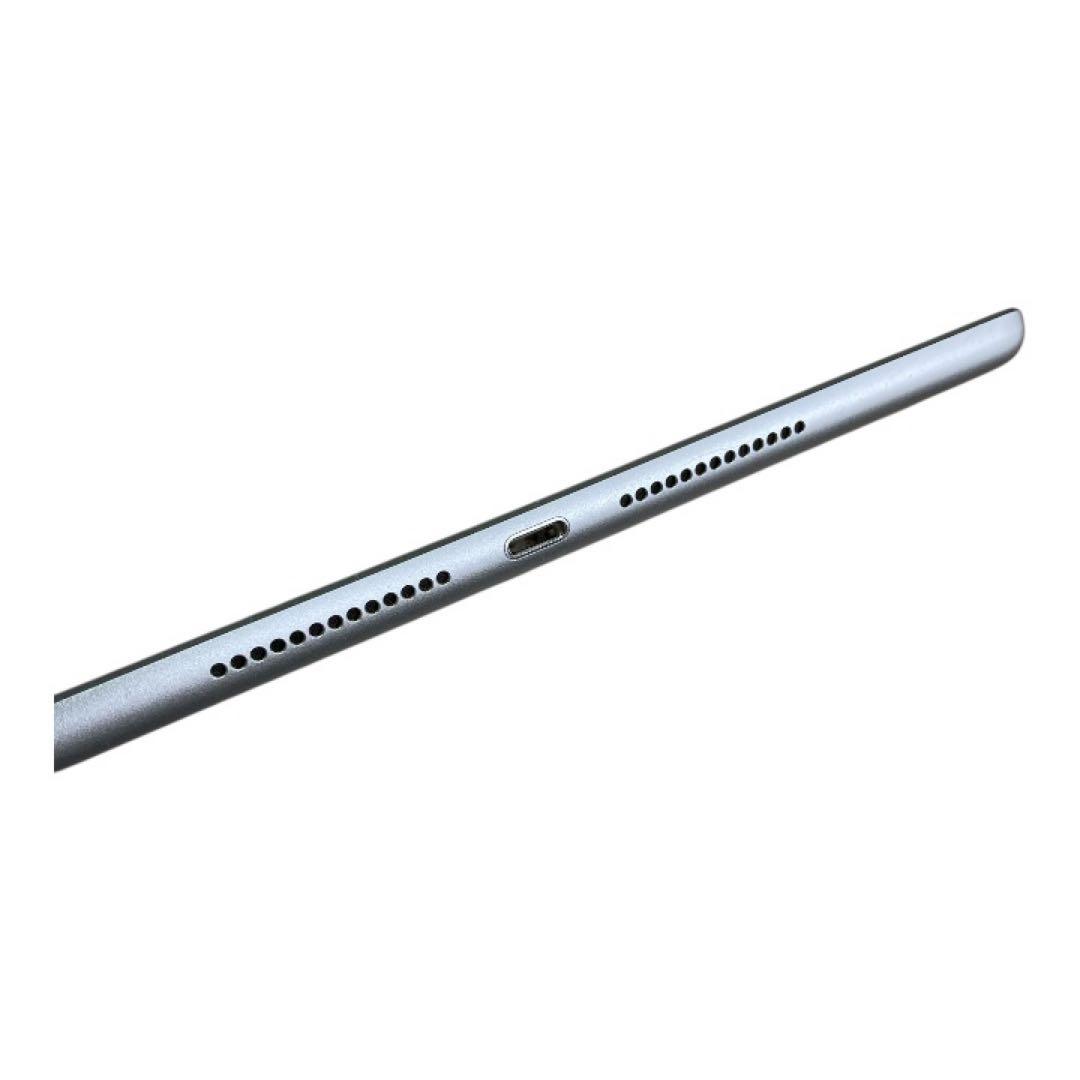 ロッキー様 iPad 第9世代 256GB 美品 大容量 Wi-Fiモデル 良好