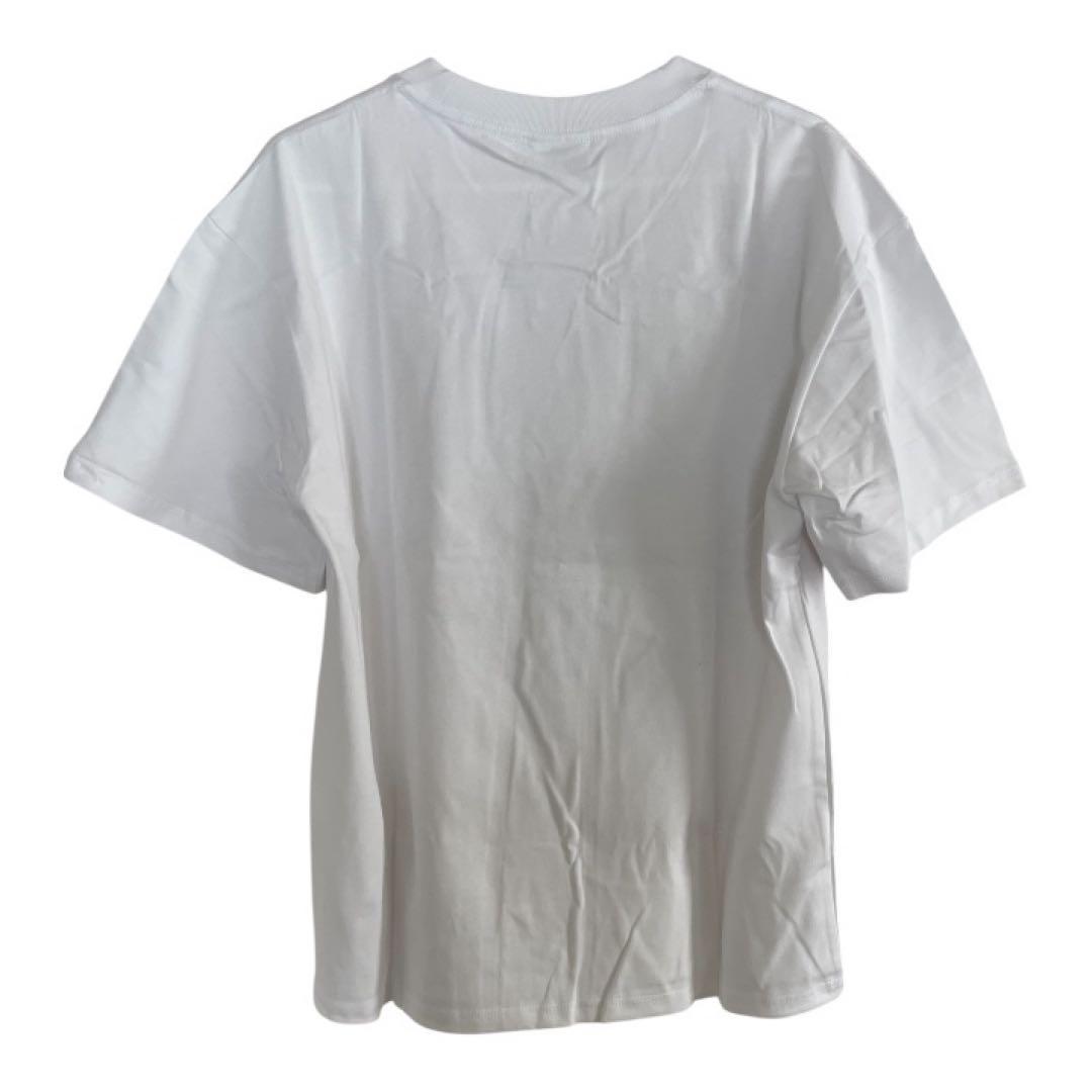 【新品】A BATHING APE Tシャツ XLサイズ カモフラージュ