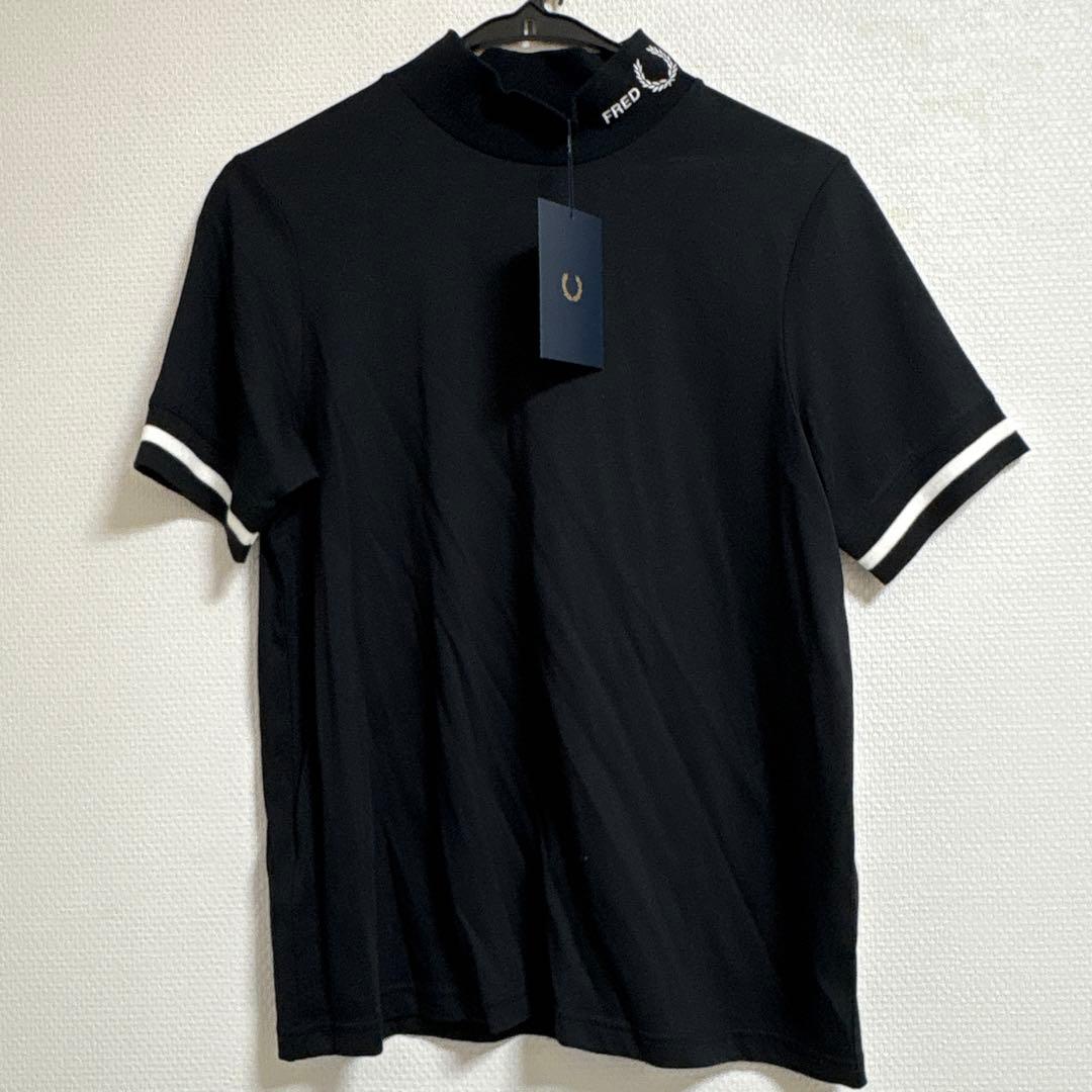【FREDPERRY】トップス