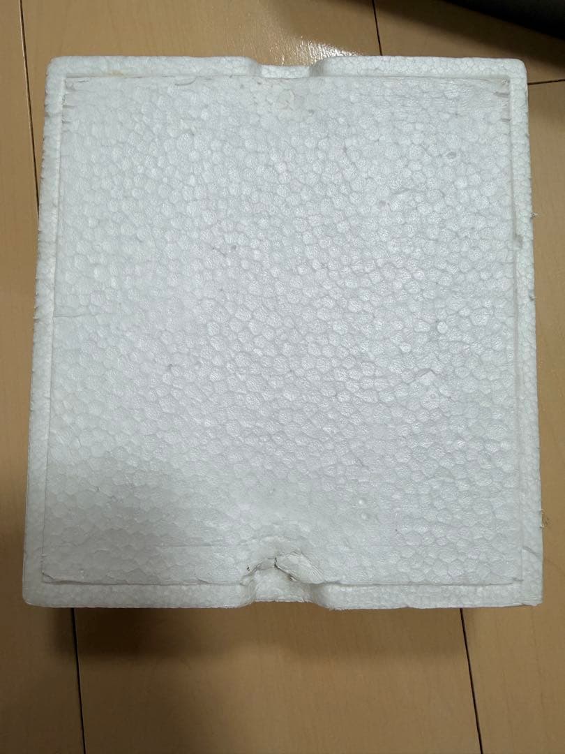 Nintendo DMG-01 新品未使用　任天堂　Gameboy