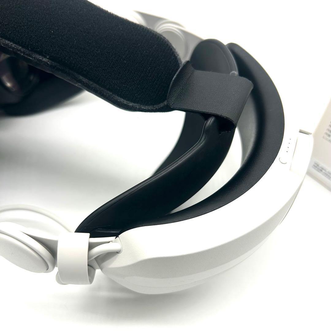  Quest3 512GB メタクエスト3