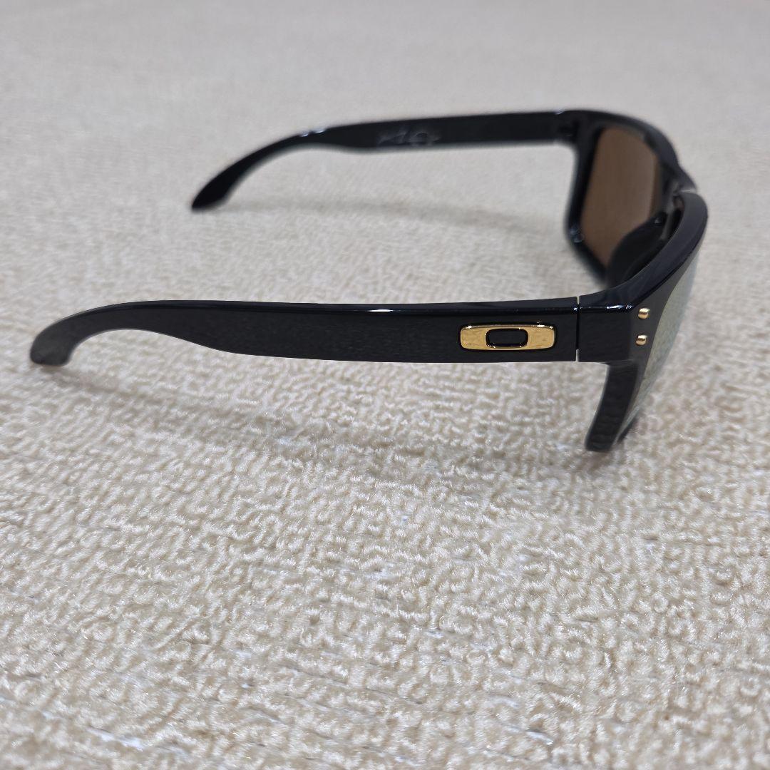 OAKLEY HOLBROOK サングラス収納袋
