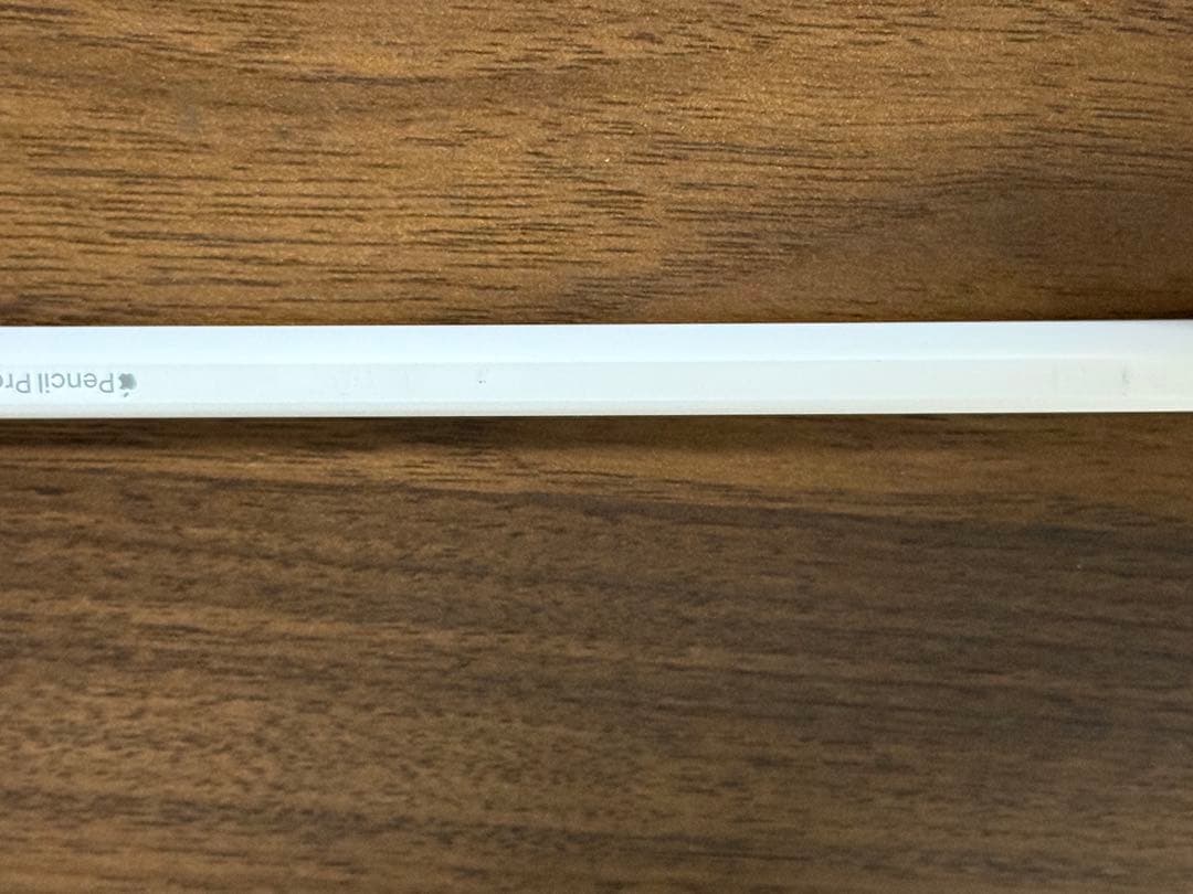 iPad Air m2 Wi-Fi Apple Pencil Pro付き