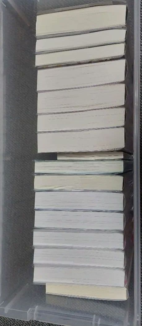 bl小説 まとめ売り 文庫本、新書本、単行本