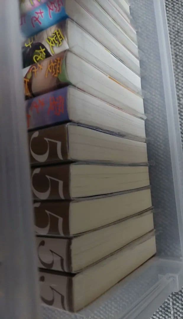 bl小説 まとめ売り 文庫本、新書本、単行本