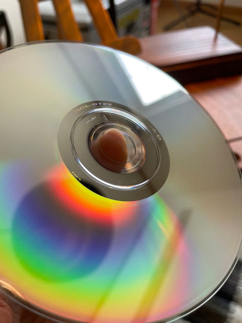 dadaroma スタンチク　CD V系　ビジュアル系　ヴィジュアル系　初回盤