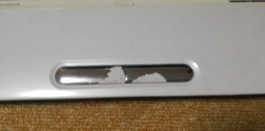 送料込　Toshiba　dynabook T451/46