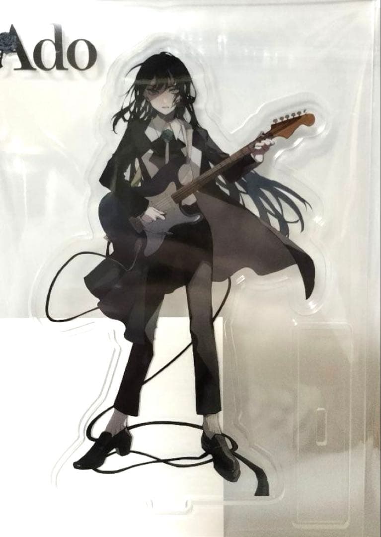 予約特典付きAdo / 心臓〈初回限定盤〉 (DVD+2CD)