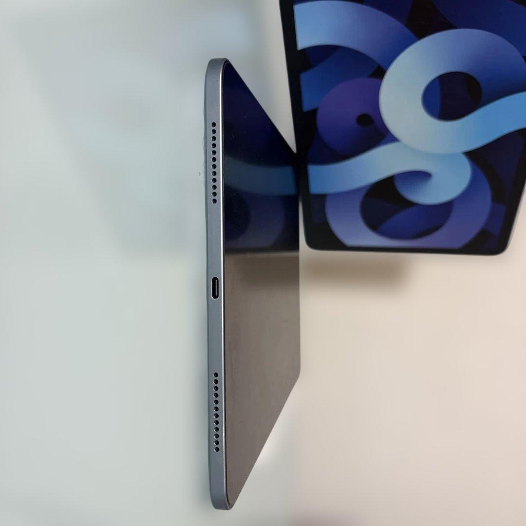 【お取置き】iPad Air (第4世代) 256GB Apple pencil