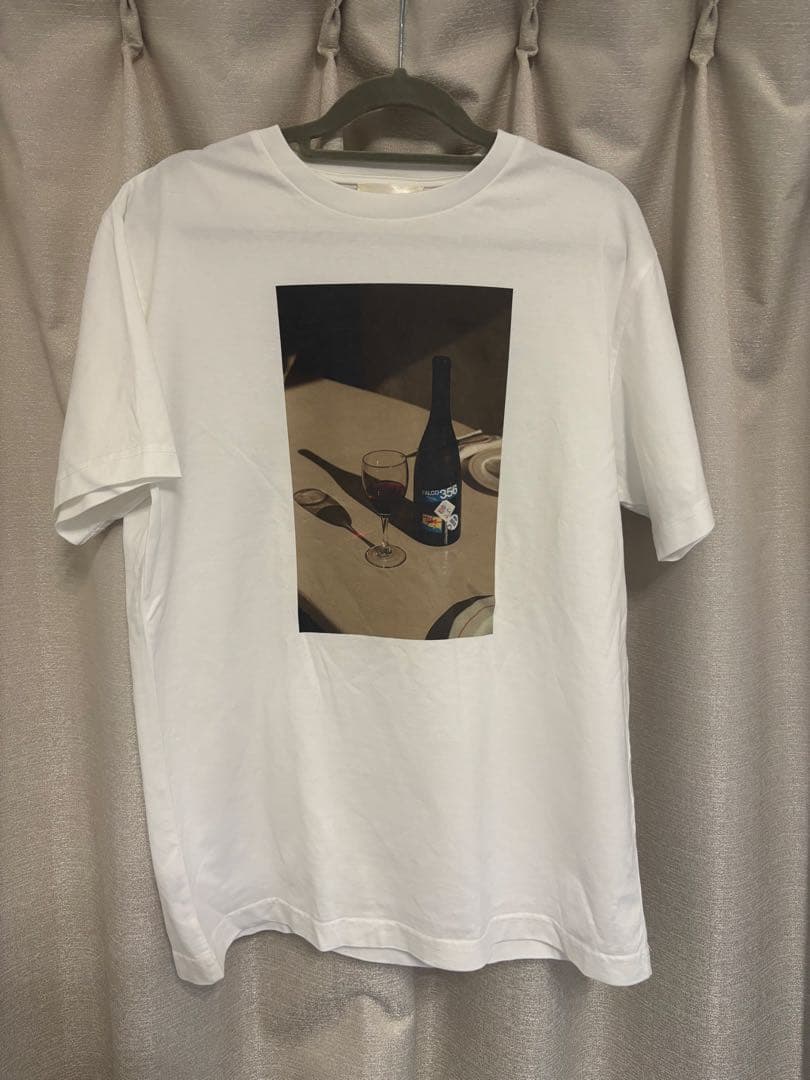 【専用】