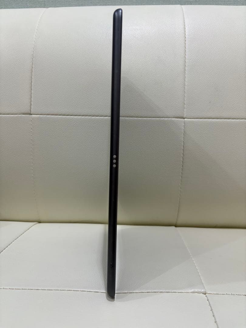 Apple iPad スペースグレー 第9世代