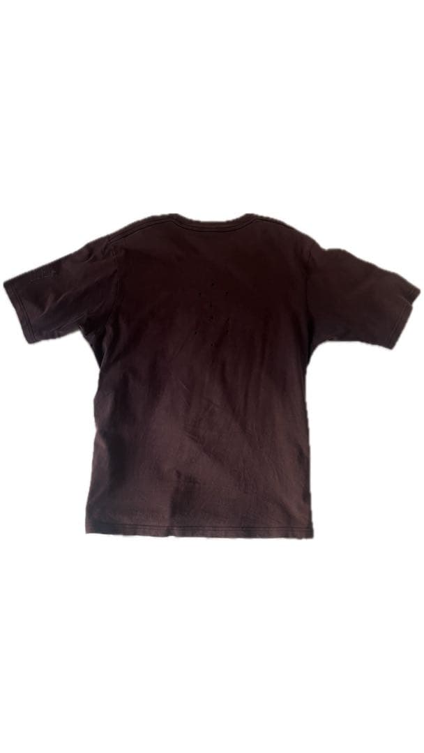 NUMBER (N)INE 初期　tシャツ archive