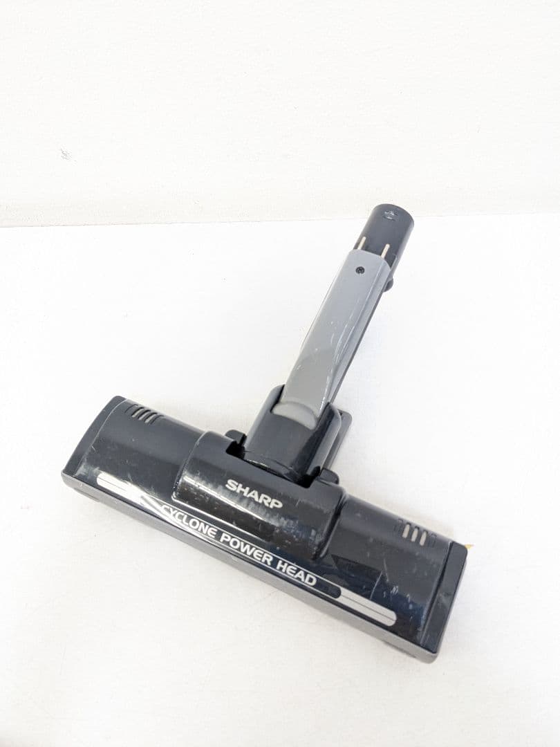 SHARP シャープ EC-PX700-P サイクロン式掃除機 2016年製