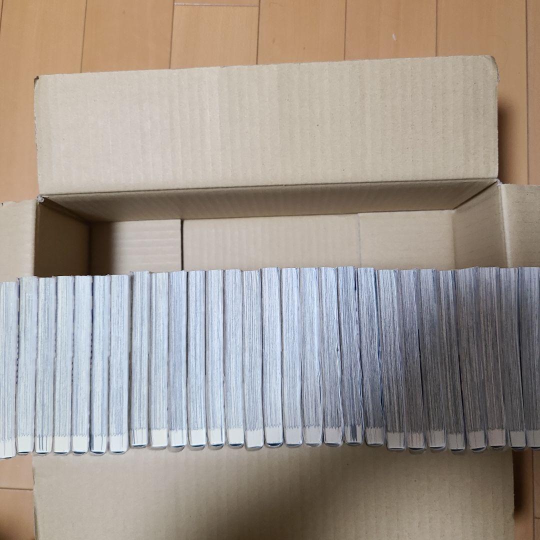 TSUYOSHI : 誰も勝てない、アイツには.