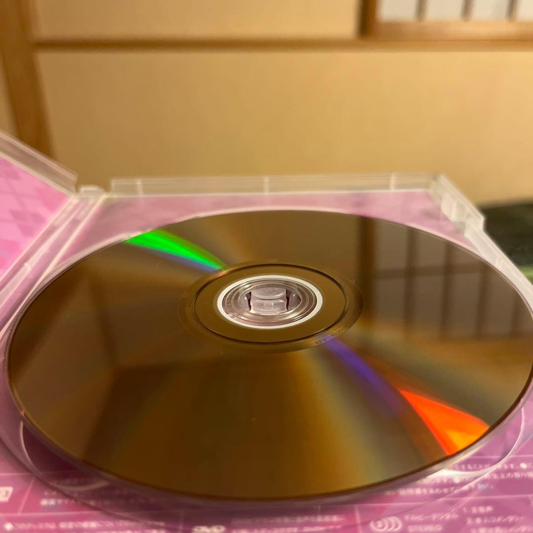 乃木坂って,どこ? 推しどこ?』5巻セット　DVD 生田絵梨花など