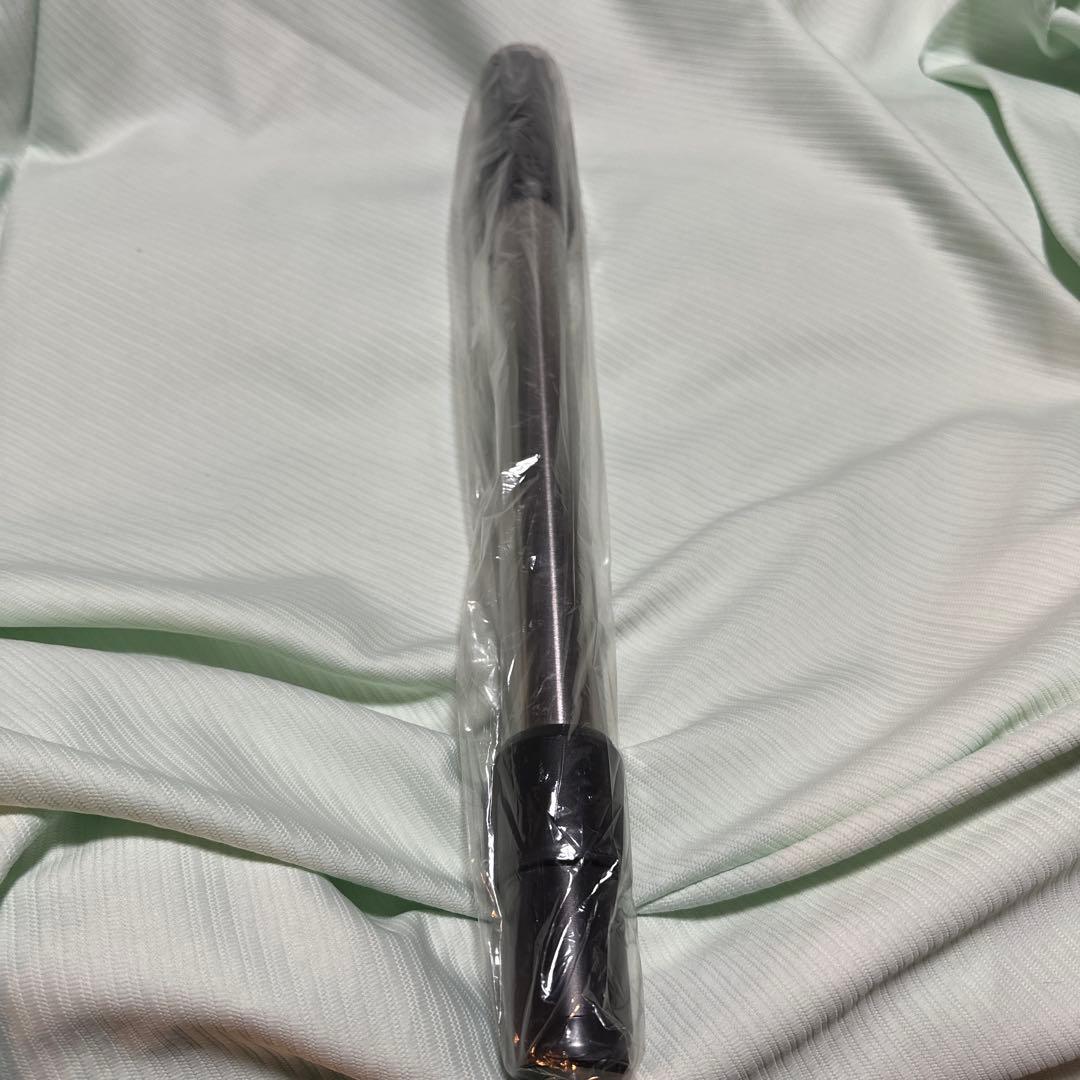 ミーレ　純正掃除機　パーツ　延長管