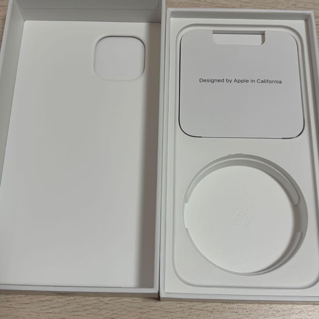 iPhone 13 ブルー 128GB