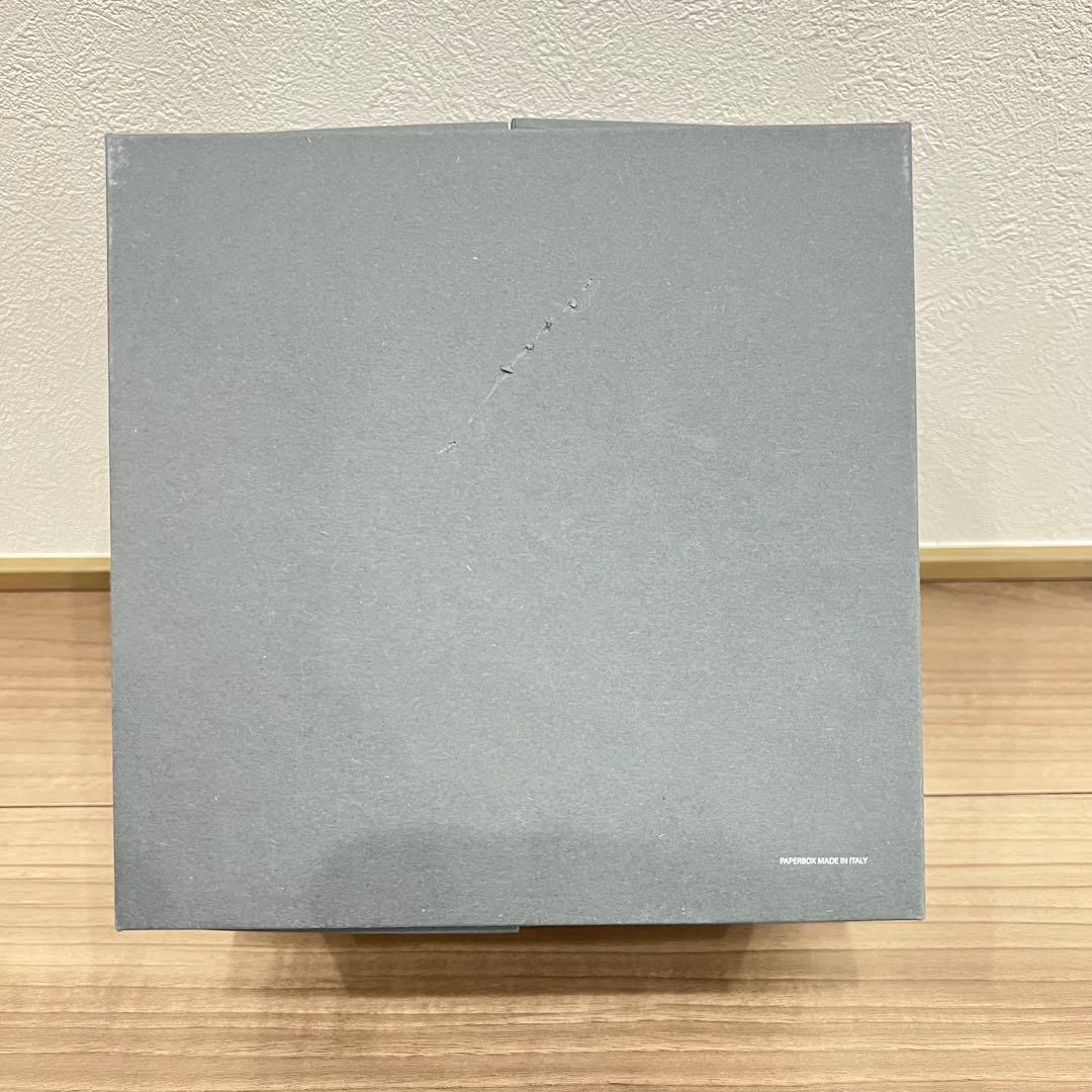 【正規品】VACHERON CONSTANTIN／ショッパー＆空箱