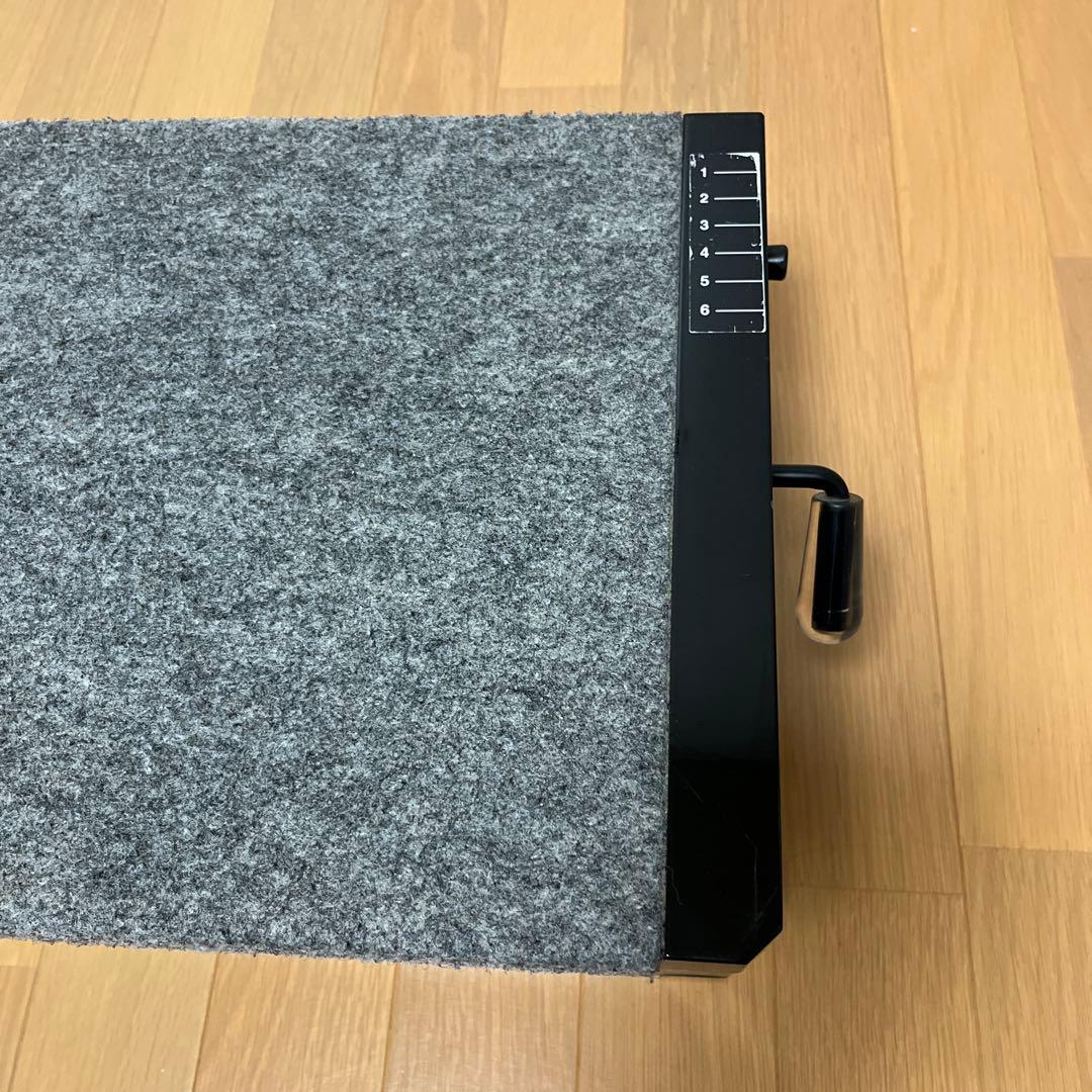 吉澤PEACOCK ピアノ補助台 AX-SZ