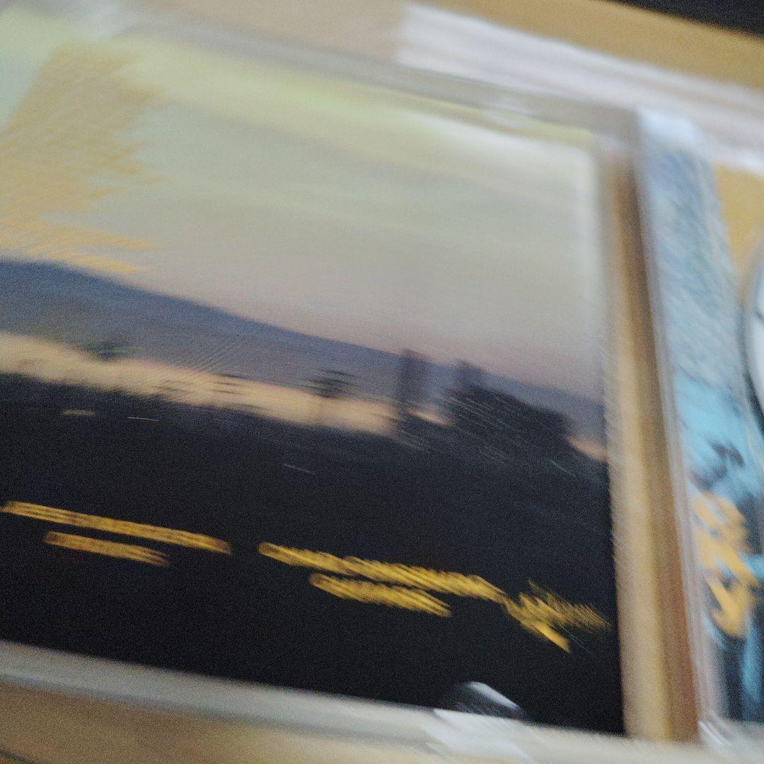 洋楽 cky CD