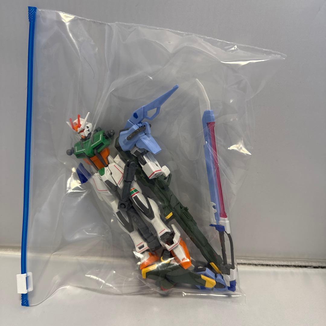 組立ガンプラ等セット ジャンク品