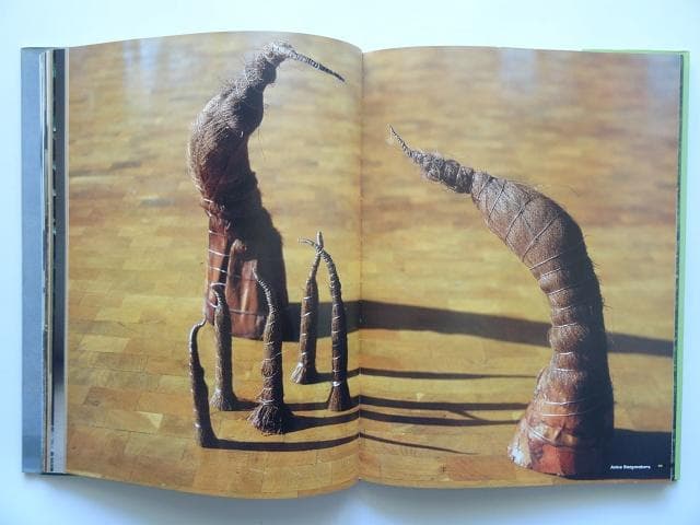 洋書◆オランダの花の傑作 作品写真集 本 植物
