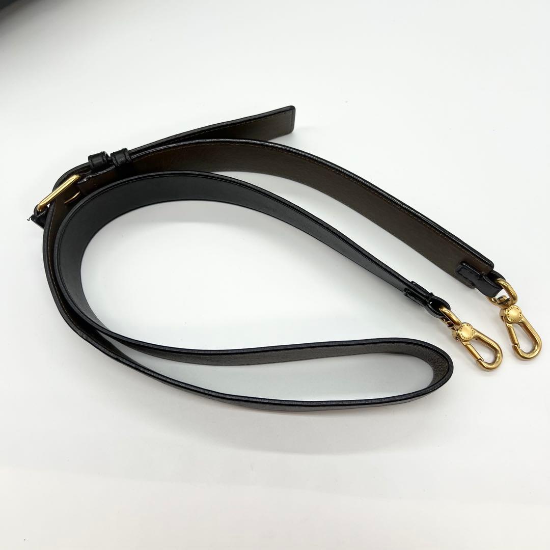 バッグ Marc by Marc Jacobs Mini Boston bag y2k