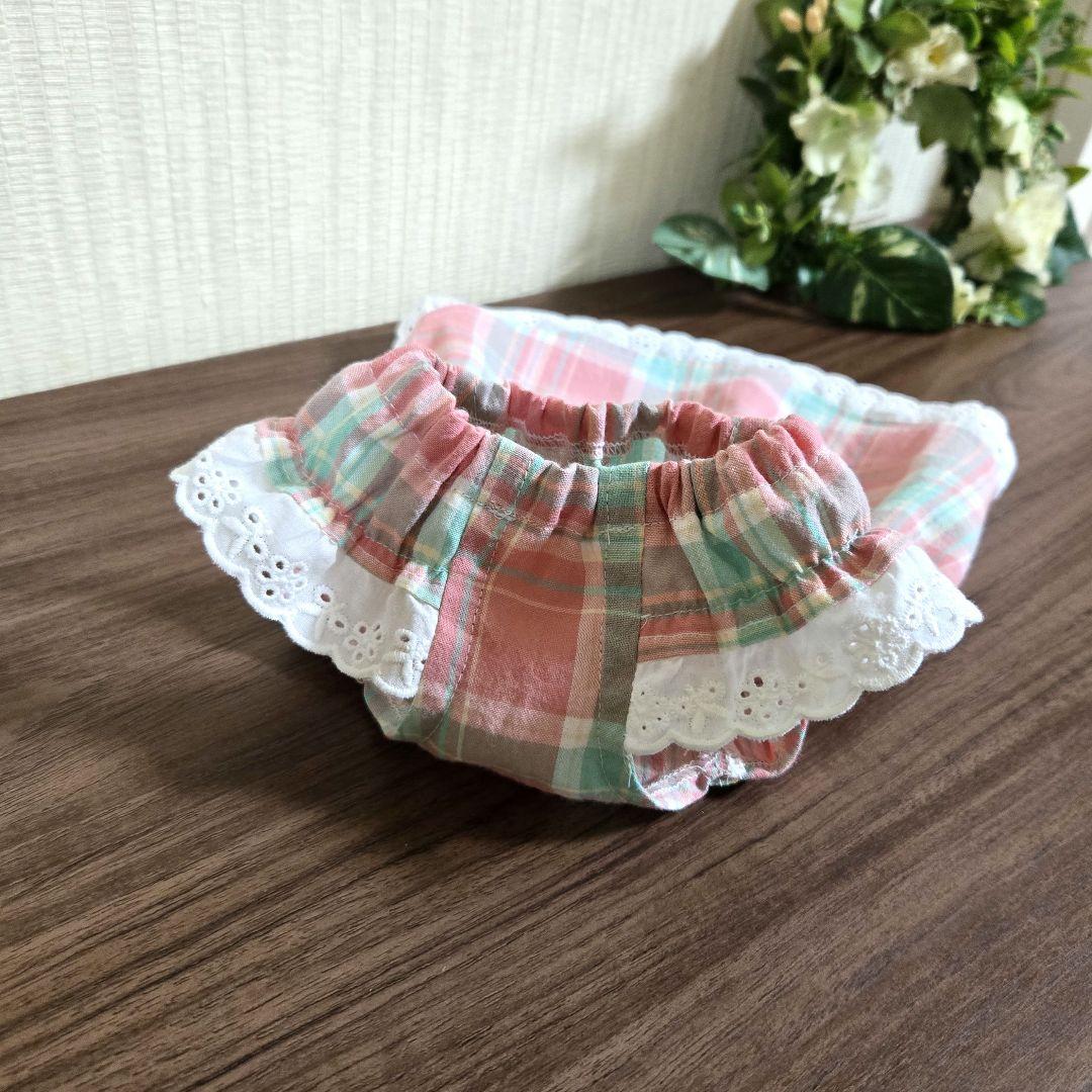 nov 犬服 ハンドメイド