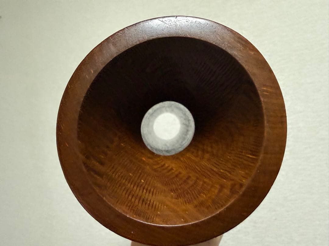 よ*し様 値下げ　中古　蒔絵　鼓　胴　小鼓　古胴