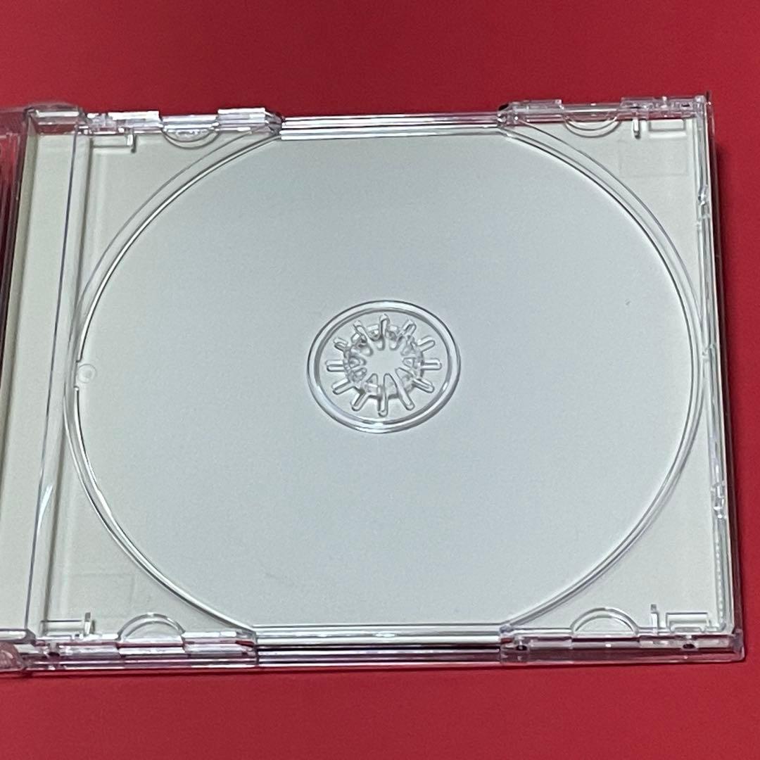 Rørbæk - 1994年 希少北欧メロハー,AOR