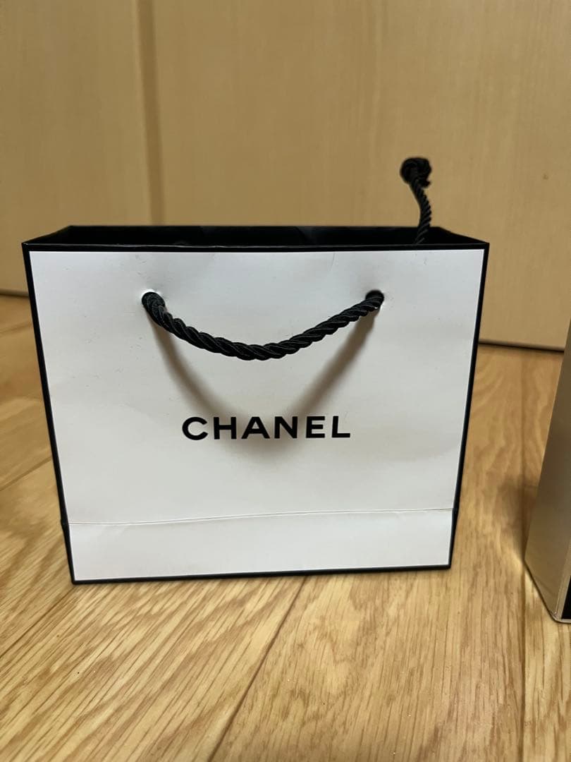 BLEU DE CHANEL 香水 オードゥ トワレット