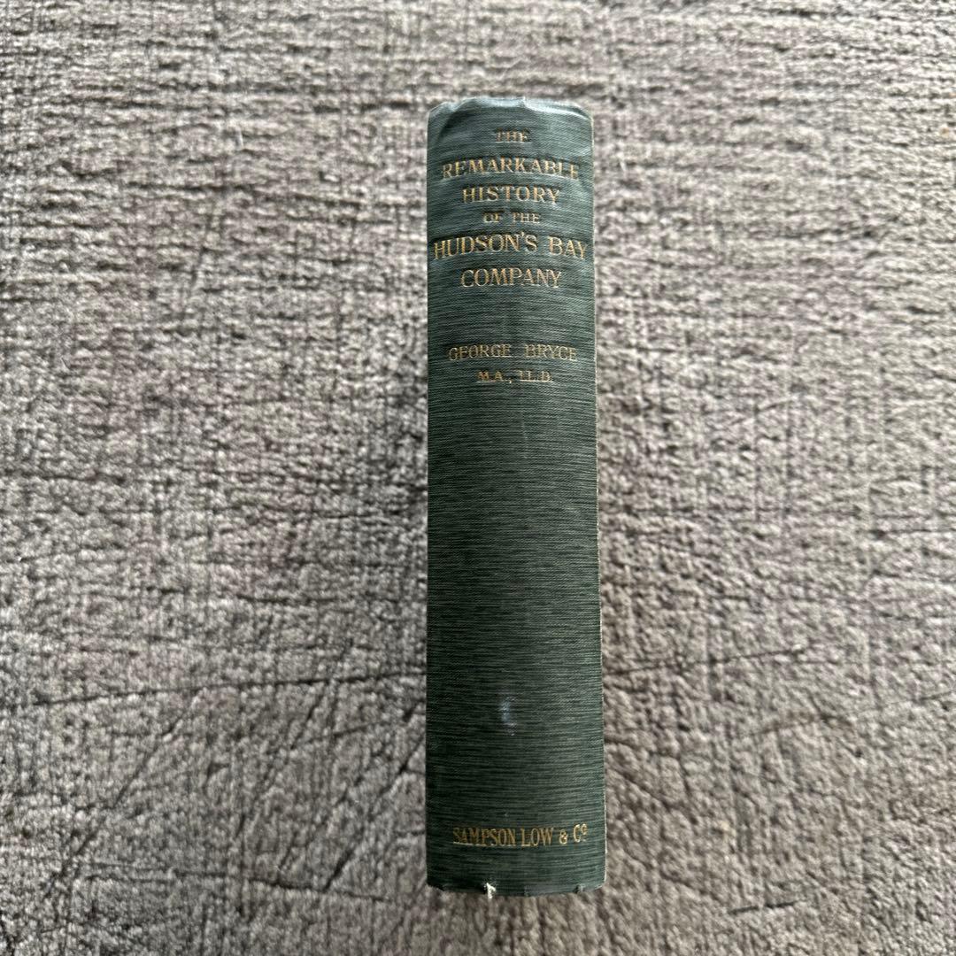 希少 1910年 フランス 貿易の資料 研究書 古書 アンティーク コレクション