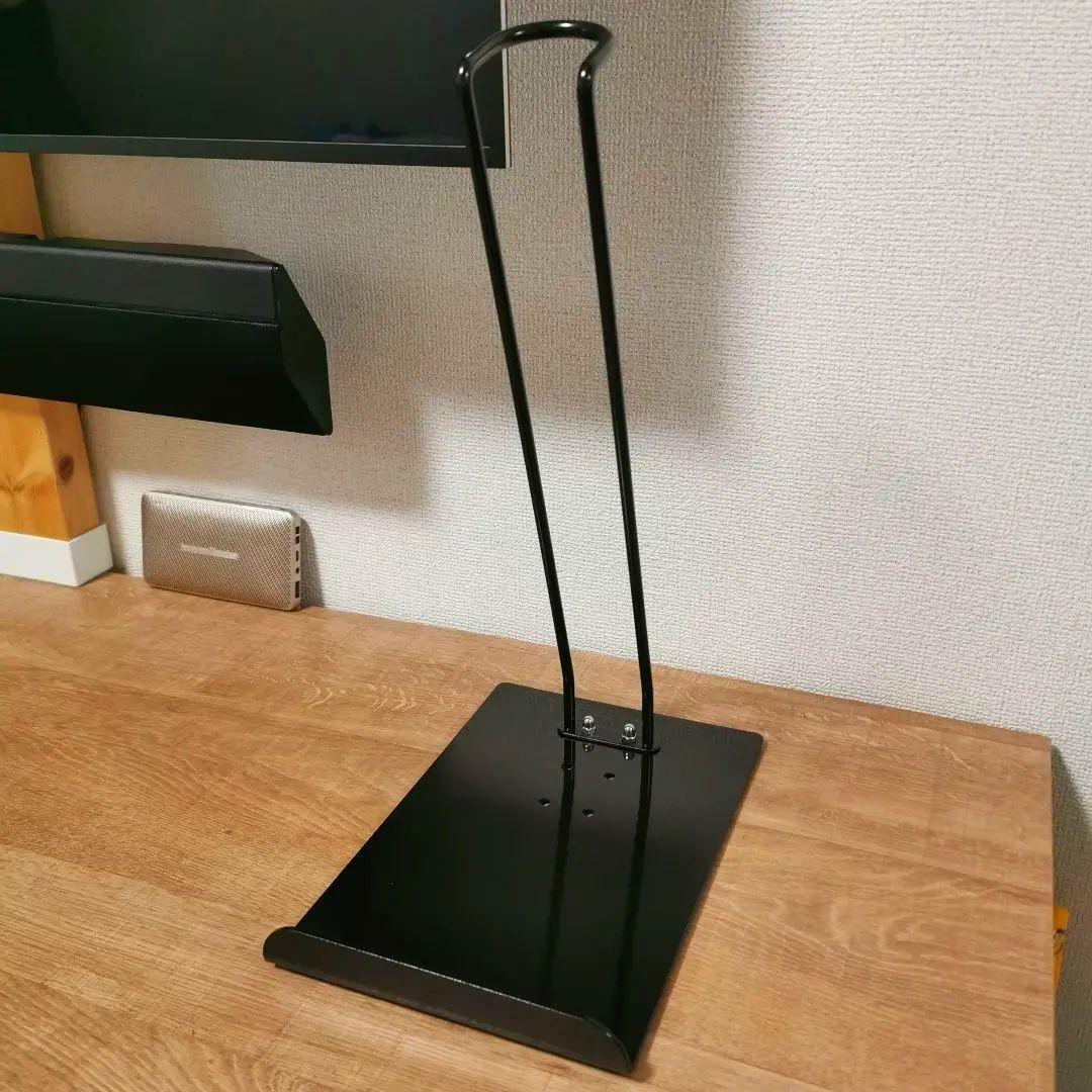 【美品】makita ♡軽量CL107FD バッテリー✕2 新品付属品お得セット
