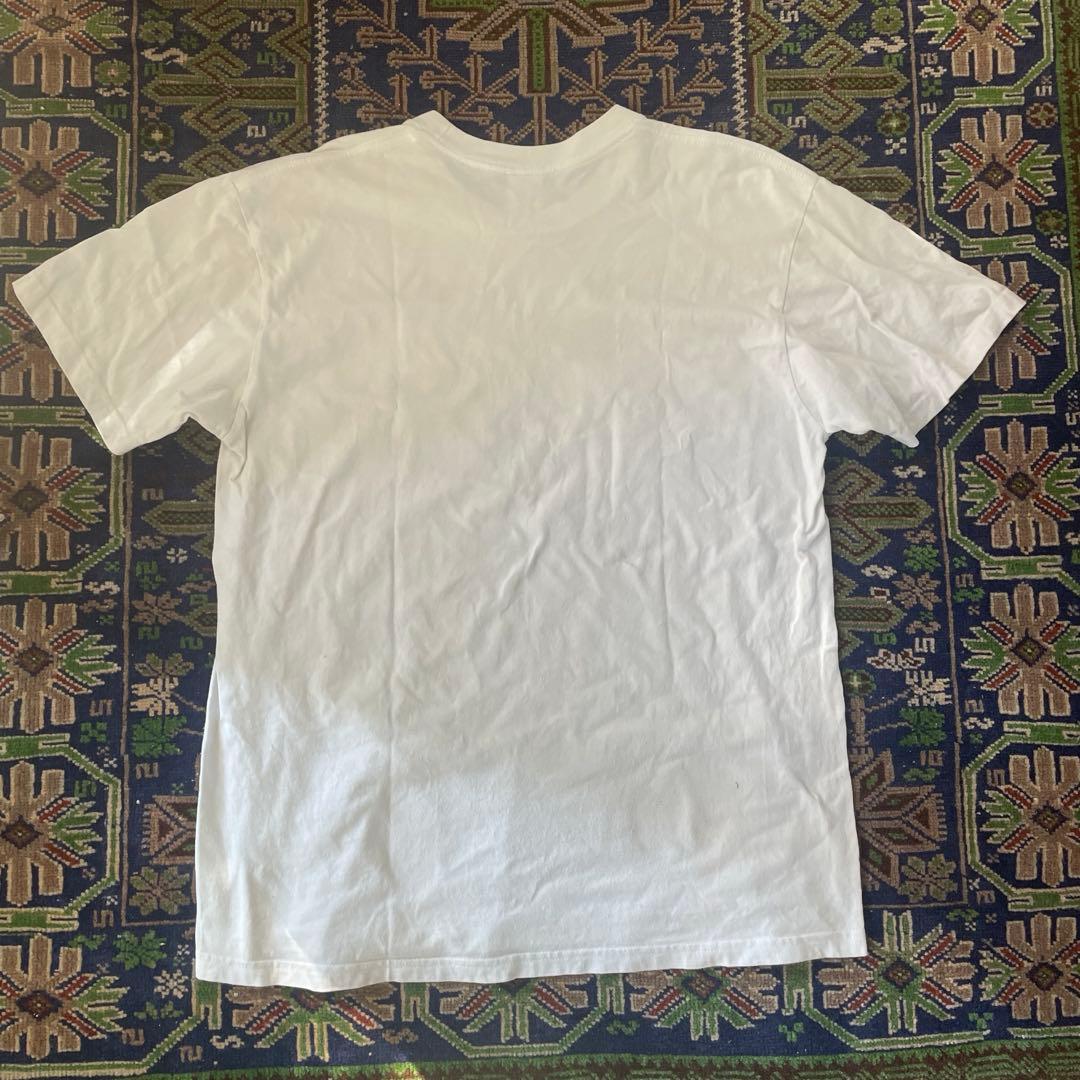 Supreme JUNYA WATANABE MAN Tシャツ