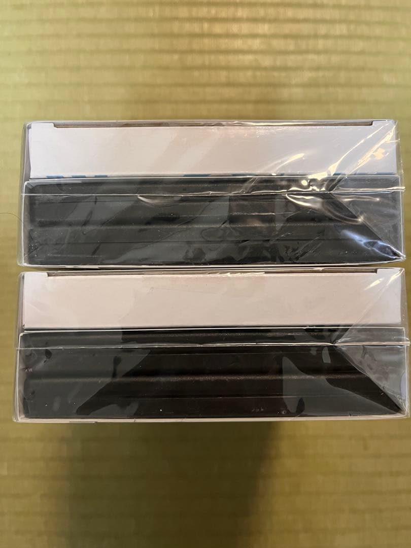 ワンピース　Log Collection　セット
