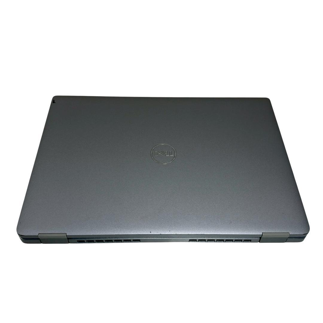 【11世代i7搭載】DELL i7 16GB 512GB ノートパソコン 834