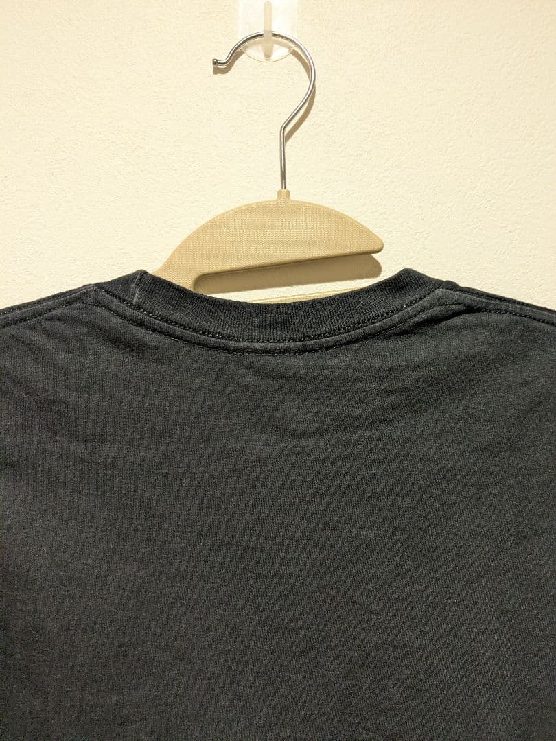 トップス Supreme 23FW Gotham tee