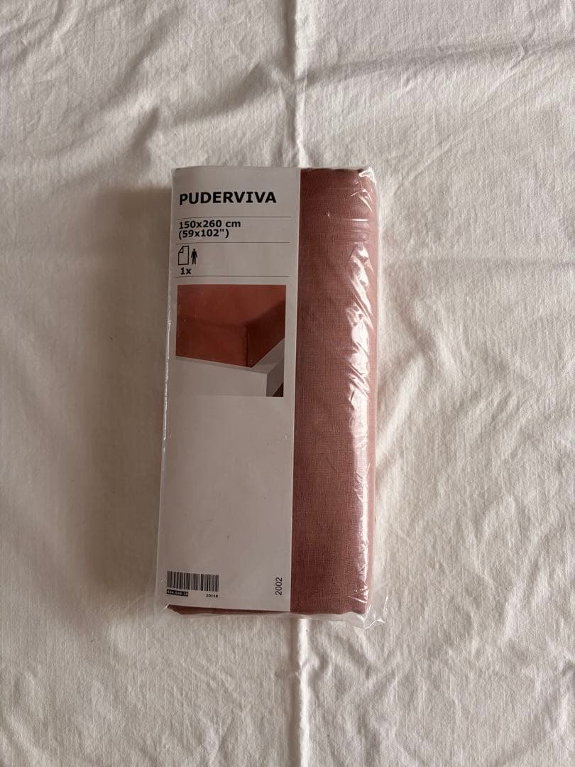◆ 専用　◆