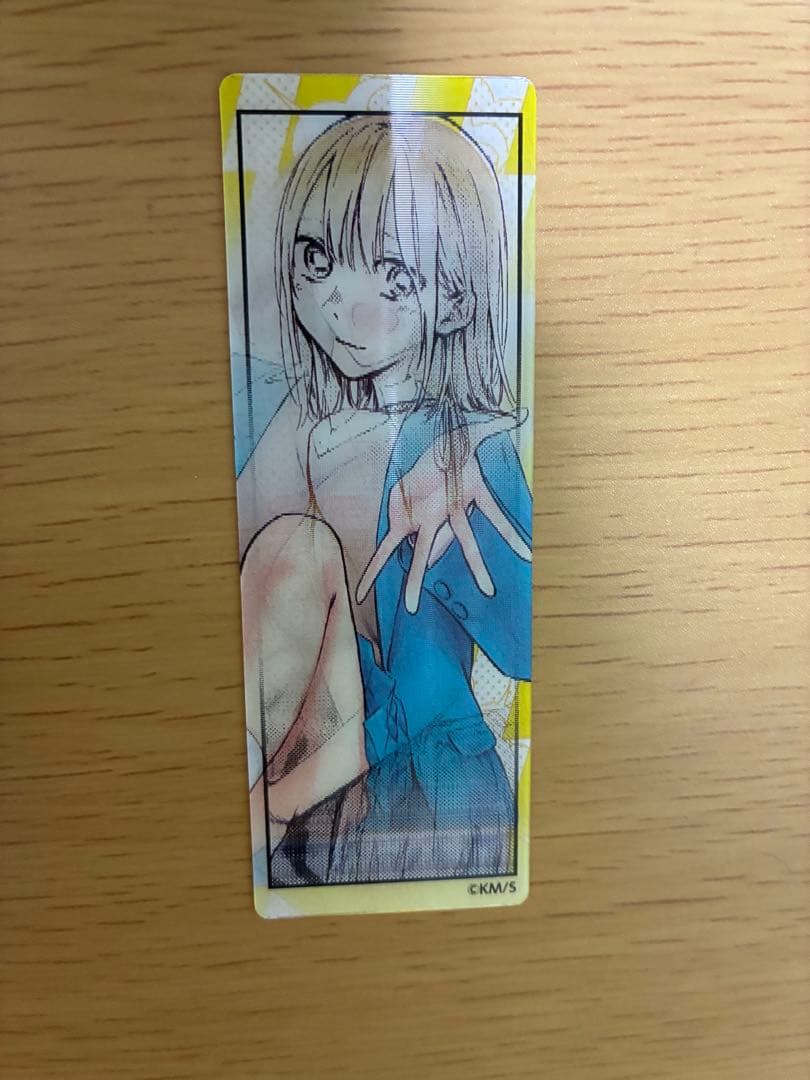 アオのハコ 全19巻 + ブックマーカー 値下げ可能