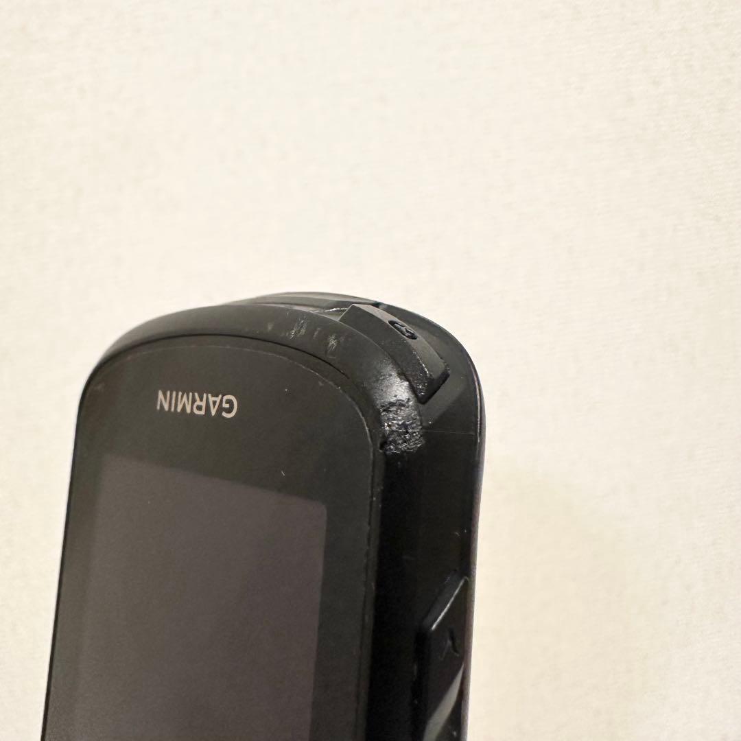 GARMIN EDGE 840 BUNDLE サイクルコンピューター ガーミン