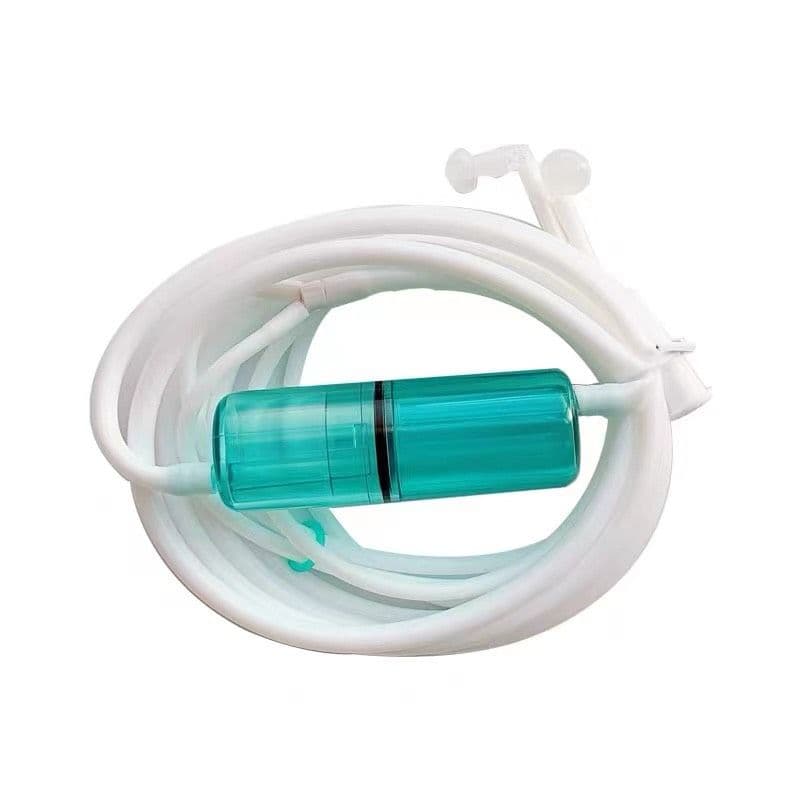 最新式 医療レベル水素吸入器3000ml/minタイプ 1年保証付き 特典多数