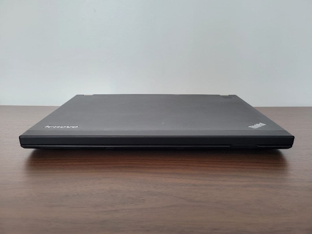 Windowsノート本体 Thinkpad X230 Lenovo i5/6GB/320GB
