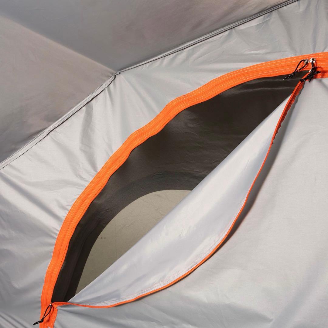 ハ*ツ様 【新品未使用タグ付き】THE NORTH FACE LANDER 4
